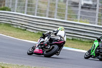 estoril;event-digital-images;motorbikes;no-limits;peter-wileman-photography;portugal;trackday;trackday-digital-images